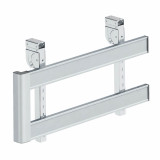 Bisikletlik Ekipmanları