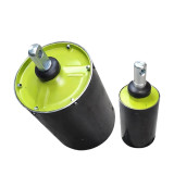 Dingil Kaldırma Ekipmanları