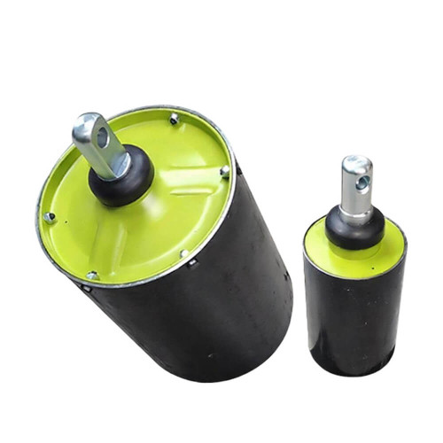 Dingil Kaldırma Pistonları