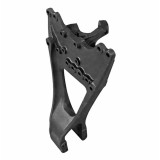 Taşıyıcı Ekipmanlar