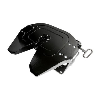 2" Beşinci Teker Pleyt 2" Beşinci Teker Pleyt