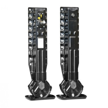 Dorse Park Ayağı Krikosu 850mm