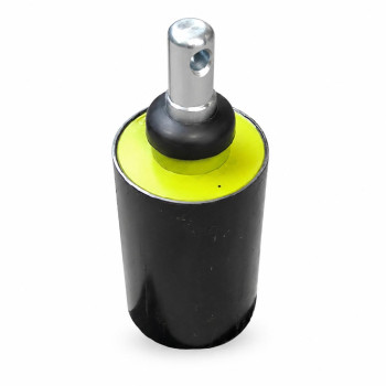 Dingil Kaldırma Pistonu 135 mm