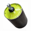 260mm Döküm Kapaklı İçten Yivli Dingil Kaldırma Pistonu 32 / 35 / 37 cm 260mm Döküm Kapaklı İçten Yivli Dingil Kaldırma Pistonu 32 / 35 / 37 cm