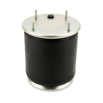 Dorse 813-K Metalli Süspansiyon Körüğü Dorse 813-K Metalli Süspansiyon Körüğü