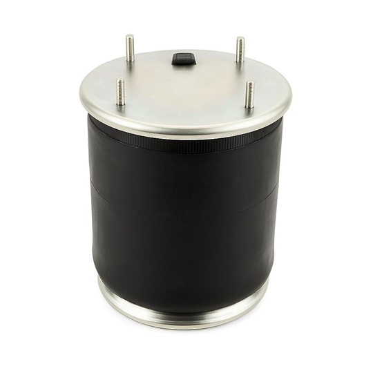 Dorse 813-K Metalli Süspansiyon Körüğü Dorse 813-K Metalli Süspansiyon Körüğü