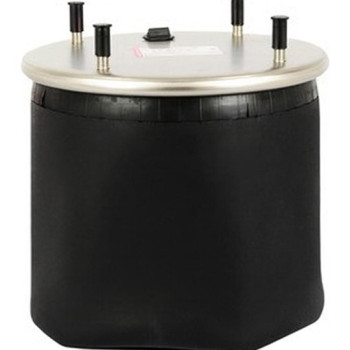 Dorse 813 Süspansiyon Körüğü Lastik