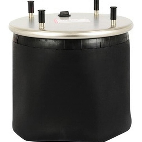 Dorse 813 Süspansiyon Körüğü Lastik