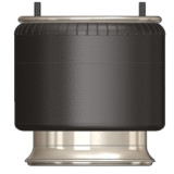 Süspansiyon Körükleri