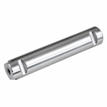 Mercedes 302 Arka Perno 3023200065