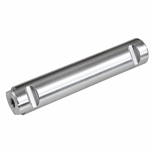 Mercedes 302 Arka Perno 3023200065 Mercedes 302 Arka Perno 3023200065