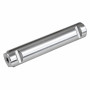 Mercedes 302 Arka Perno 3023200065