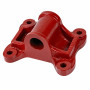 Mercedes 302 Arka Arka Kulak 3223202575