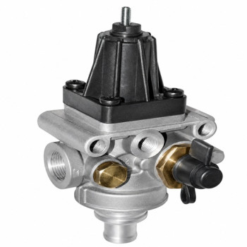 Hava Tahliye Valfi 9753034730 İVECO - MAN - RENAULT Hava Tahliye Valfi 9753034730 İVECO - MAN - RENAULT