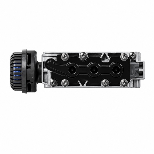 Scania Aks Kaldırma Valfi 4630841000 Wabco Uyumlu Scania Aks Kaldırma Valfi 4630841000 Wabco Uyumlu