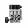 Scania Aks Kaldırma Valfi 4630841000 Wabco Uyumlu Scania Aks Kaldırma Valfi 4630841000 Wabco Uyumlu