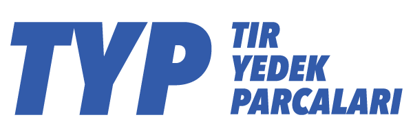 Tır Yedek Parçaları